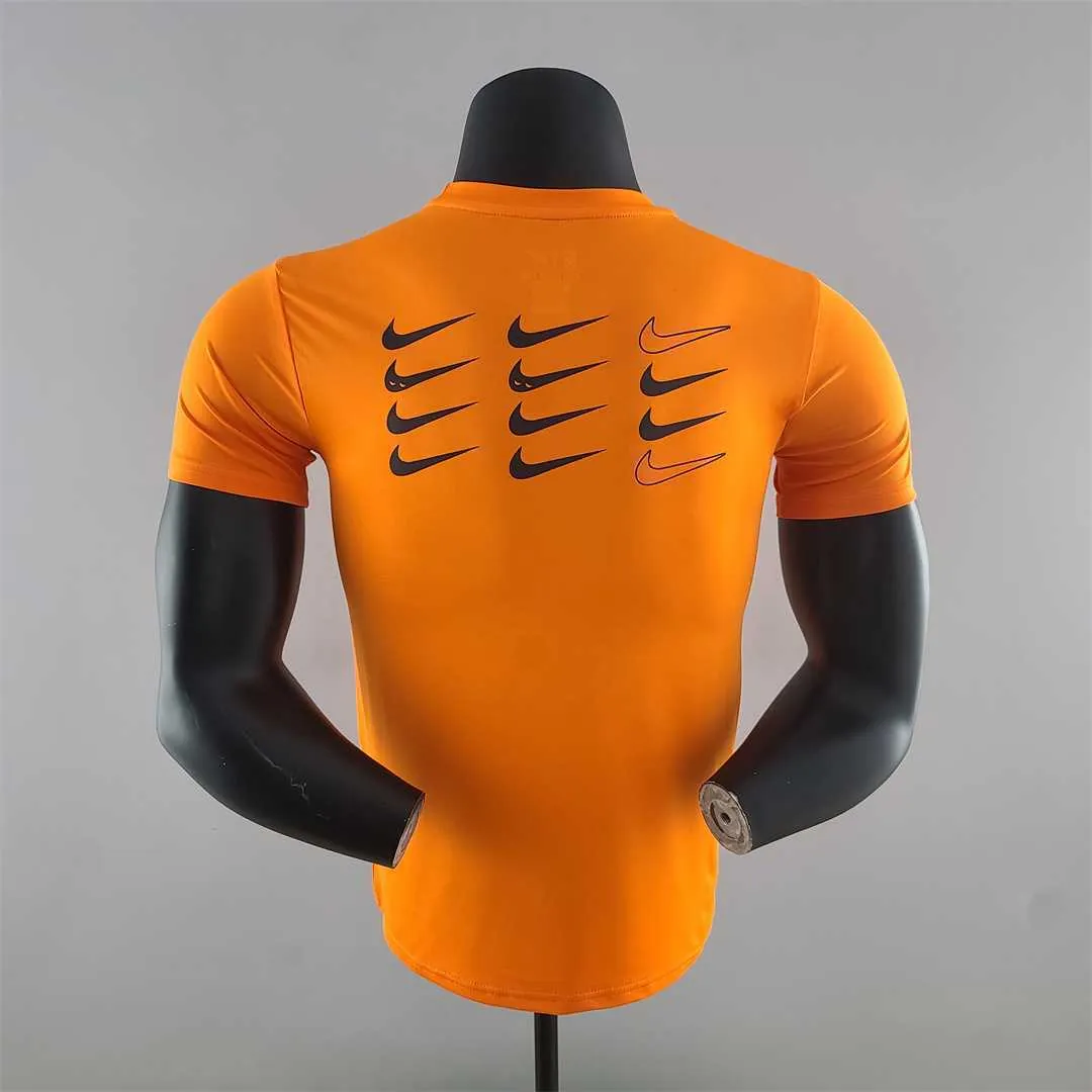 #K000216 2