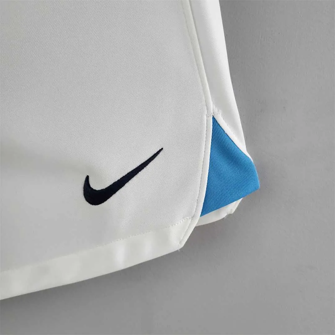 22-23 Chelsea shorts white 6