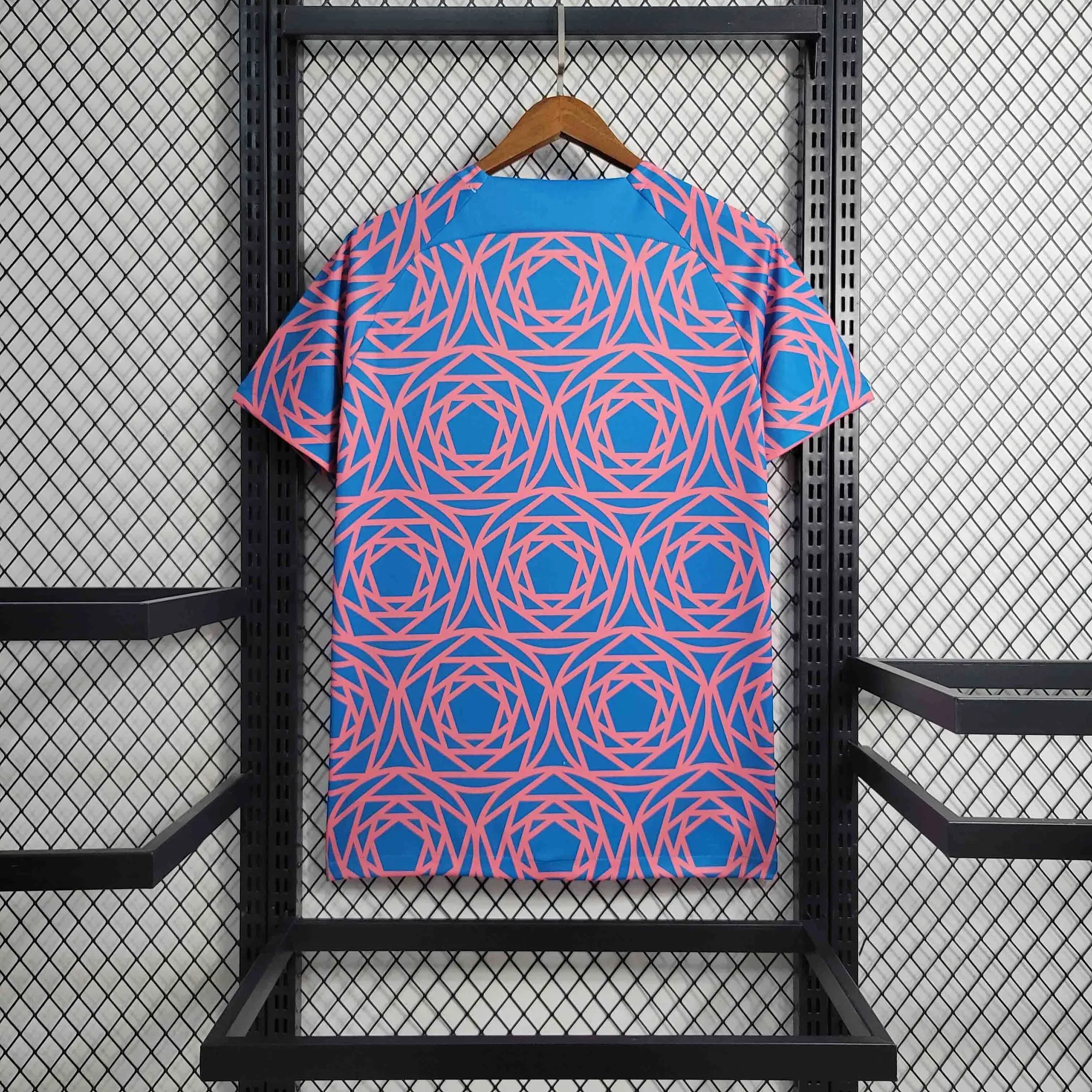 2023 England S-XXL 5