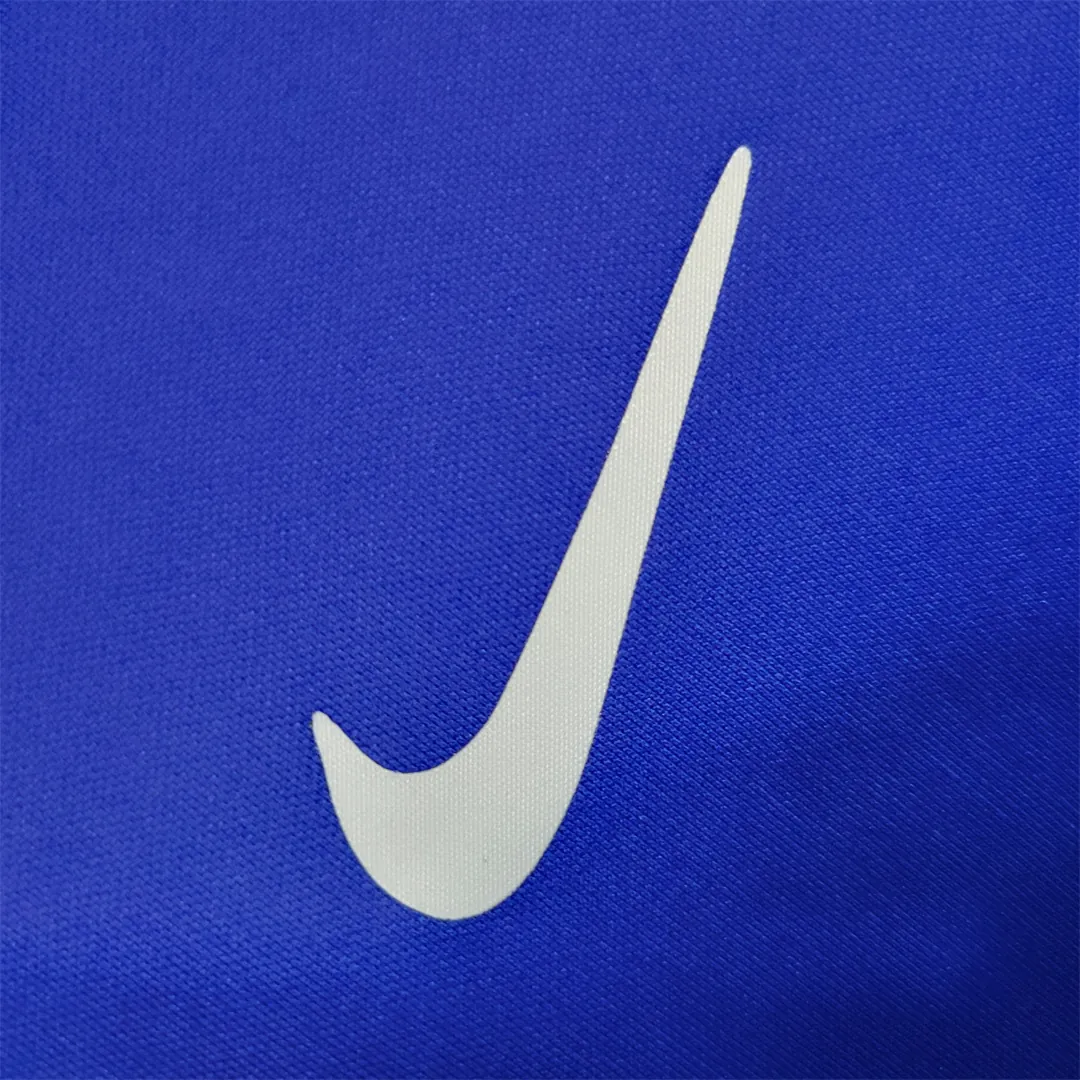 23-24 Atletico Madrid away 7