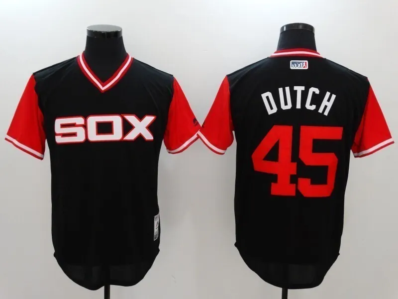 Chicago White Sox 57