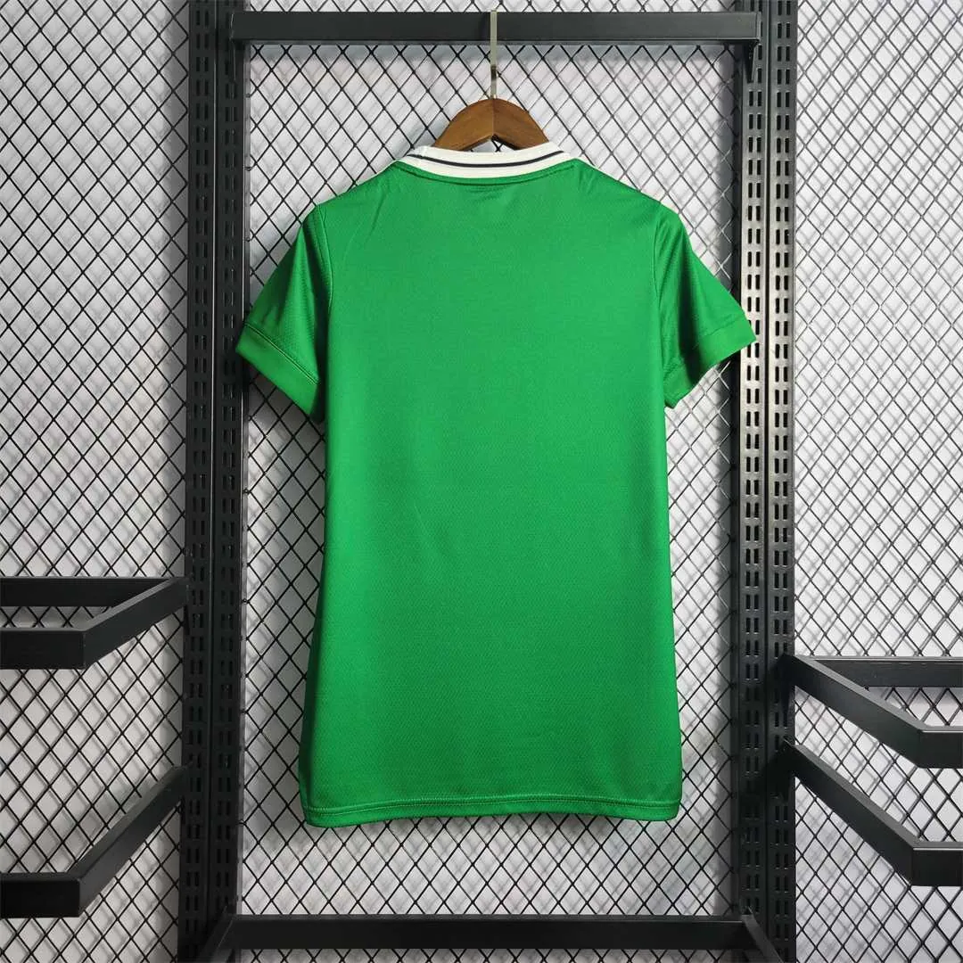 2022 Northern Ireland home women 5