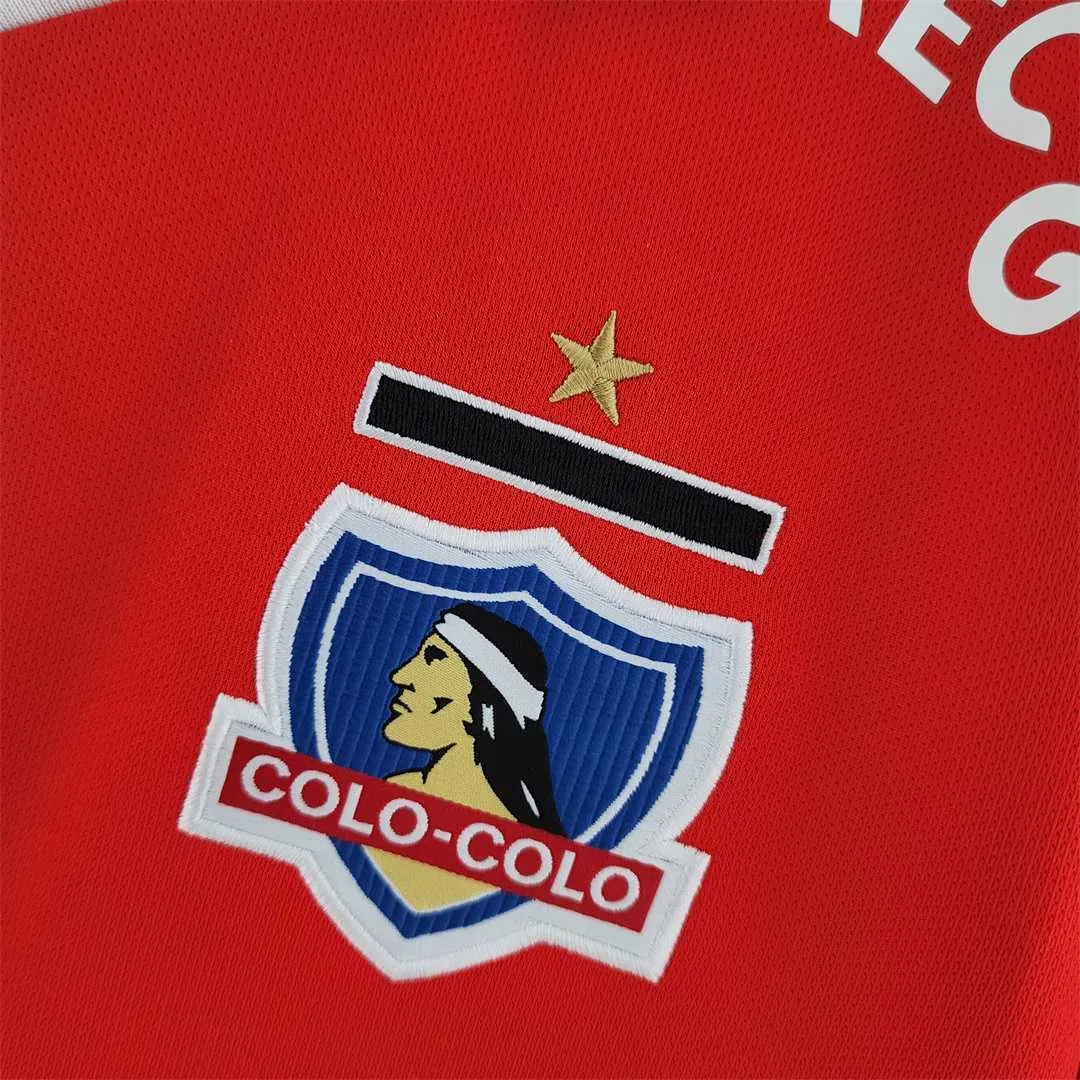 22-23 Colo-Colo third away 3
