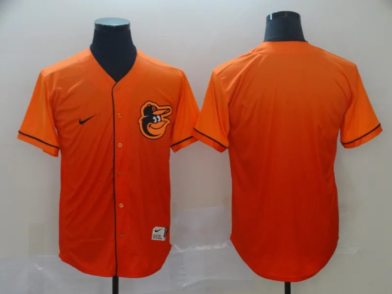 Baltimore Orioles 31