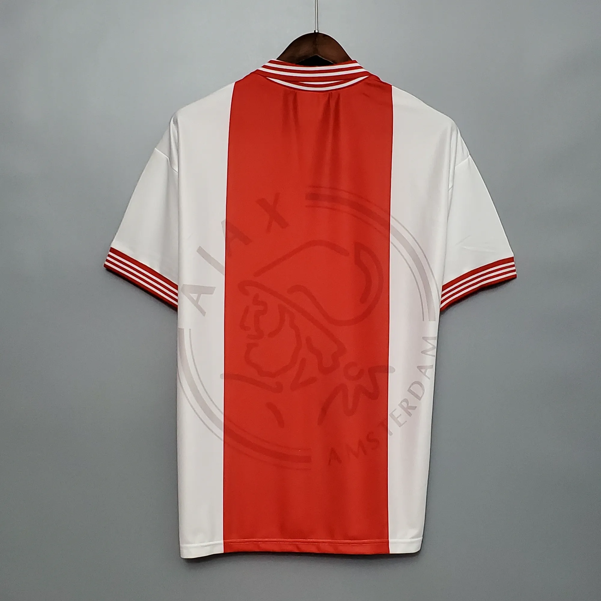 95-96 Ajax home 2