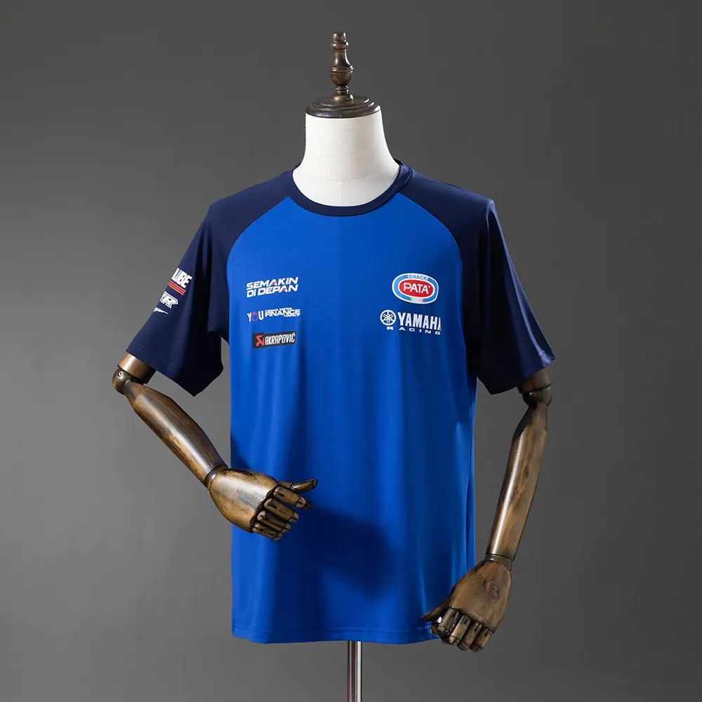 2025 F1 Formula One-3 2