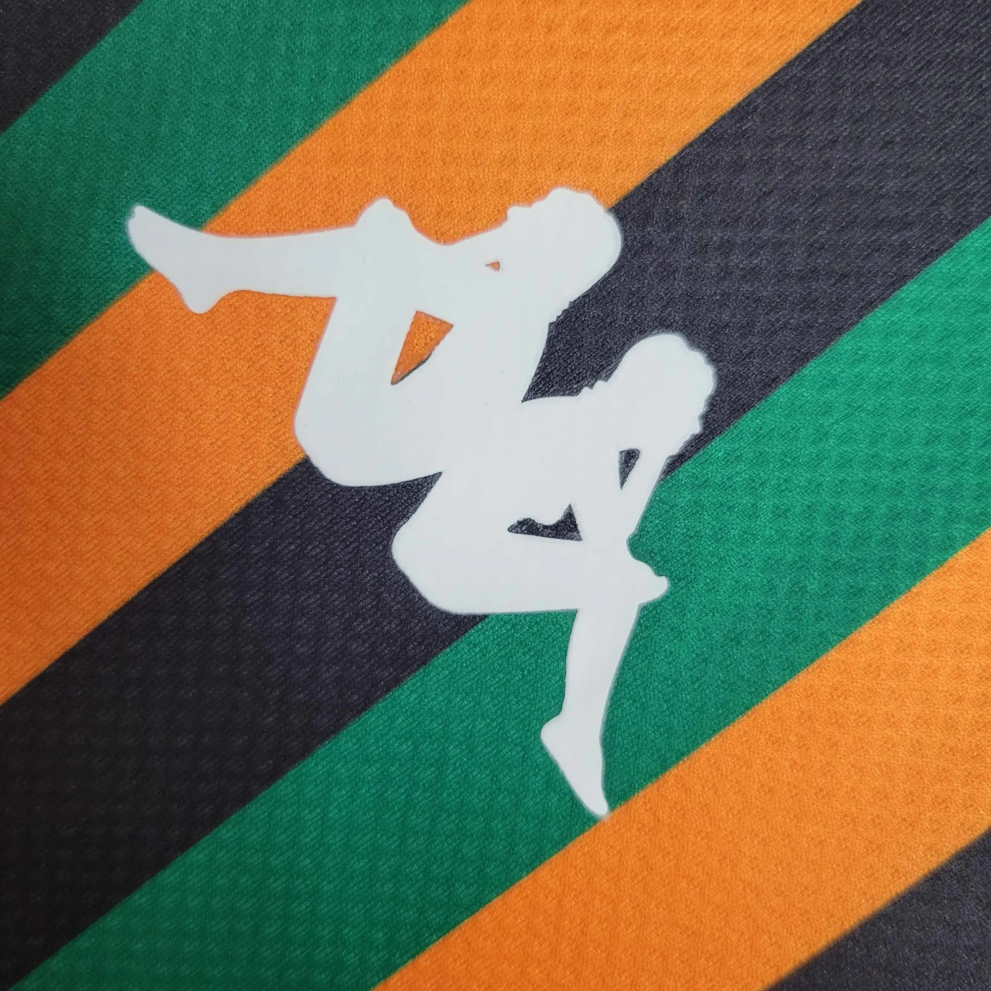 23-24 Venezia Training Suit S-XXL 8