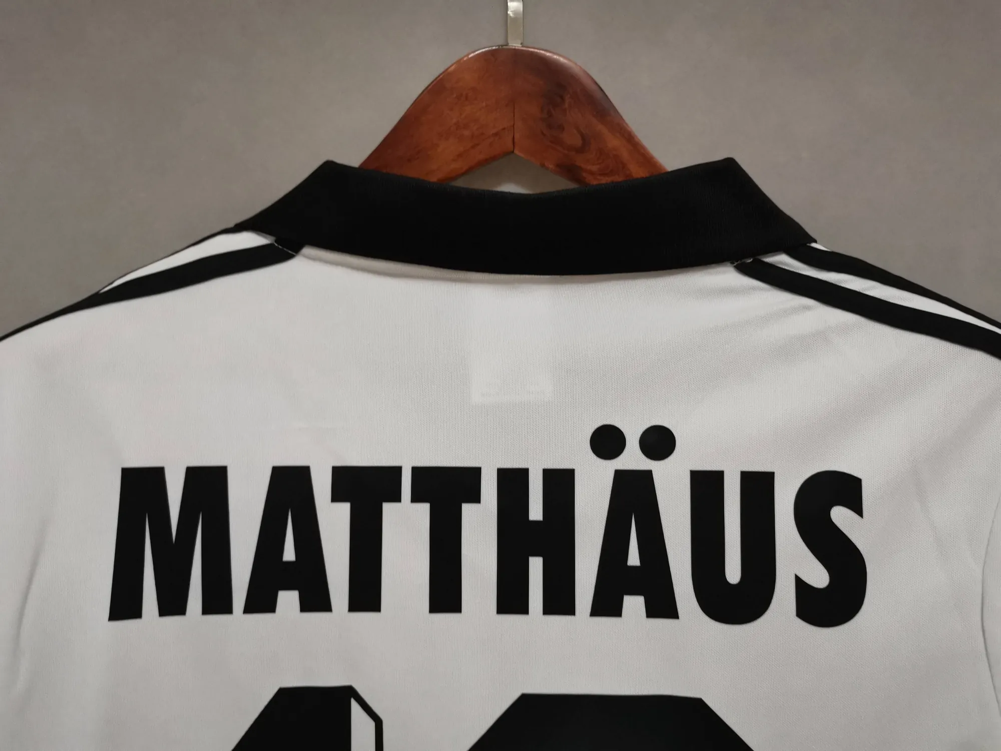 1980 Germany home 5