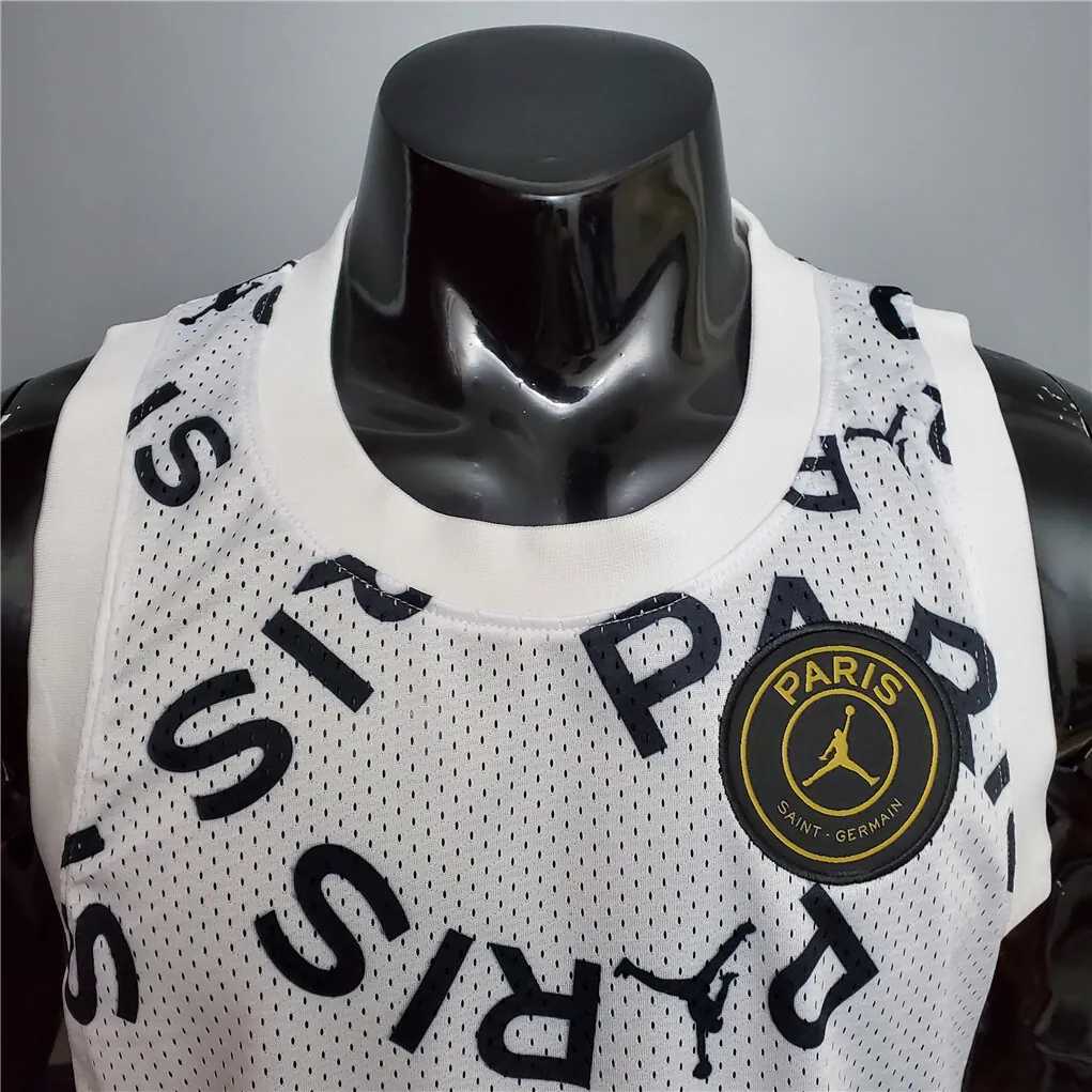 JORDAN PSG Joint Edition white-1 3