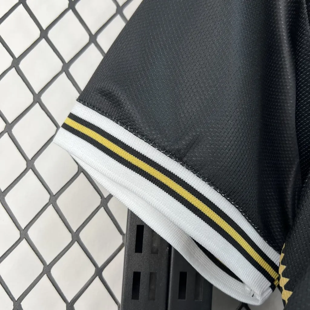 2026 World Cup Germany Third Away Kit Shirt Football Apparels AAAAJersey Supply Yupoo 6 4