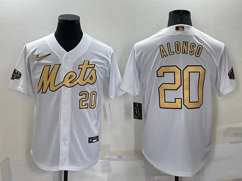New York Mets 66