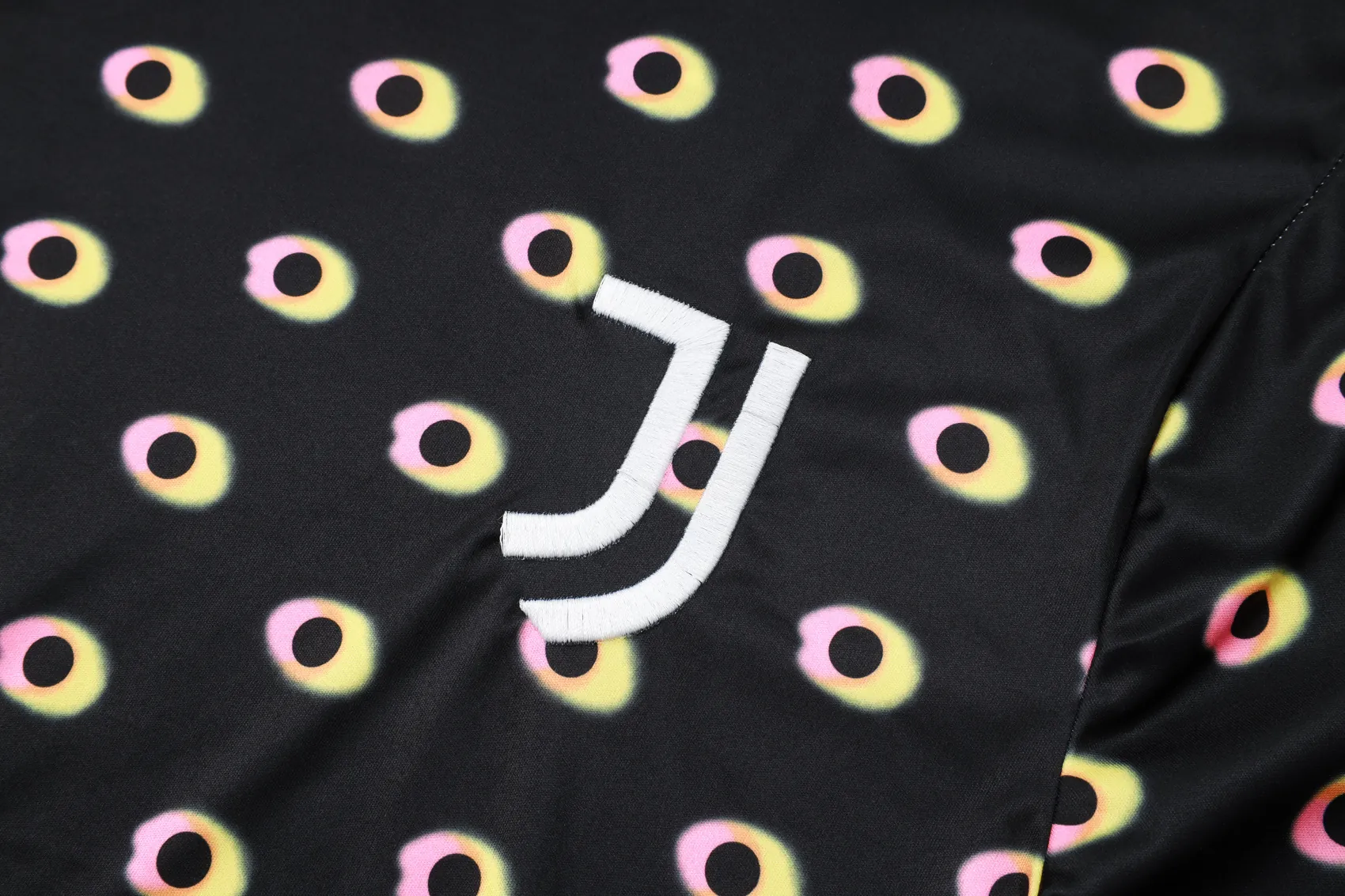 24-25 Juventus Training Soccer AAAAJersey Yupoo S-2XL 1
