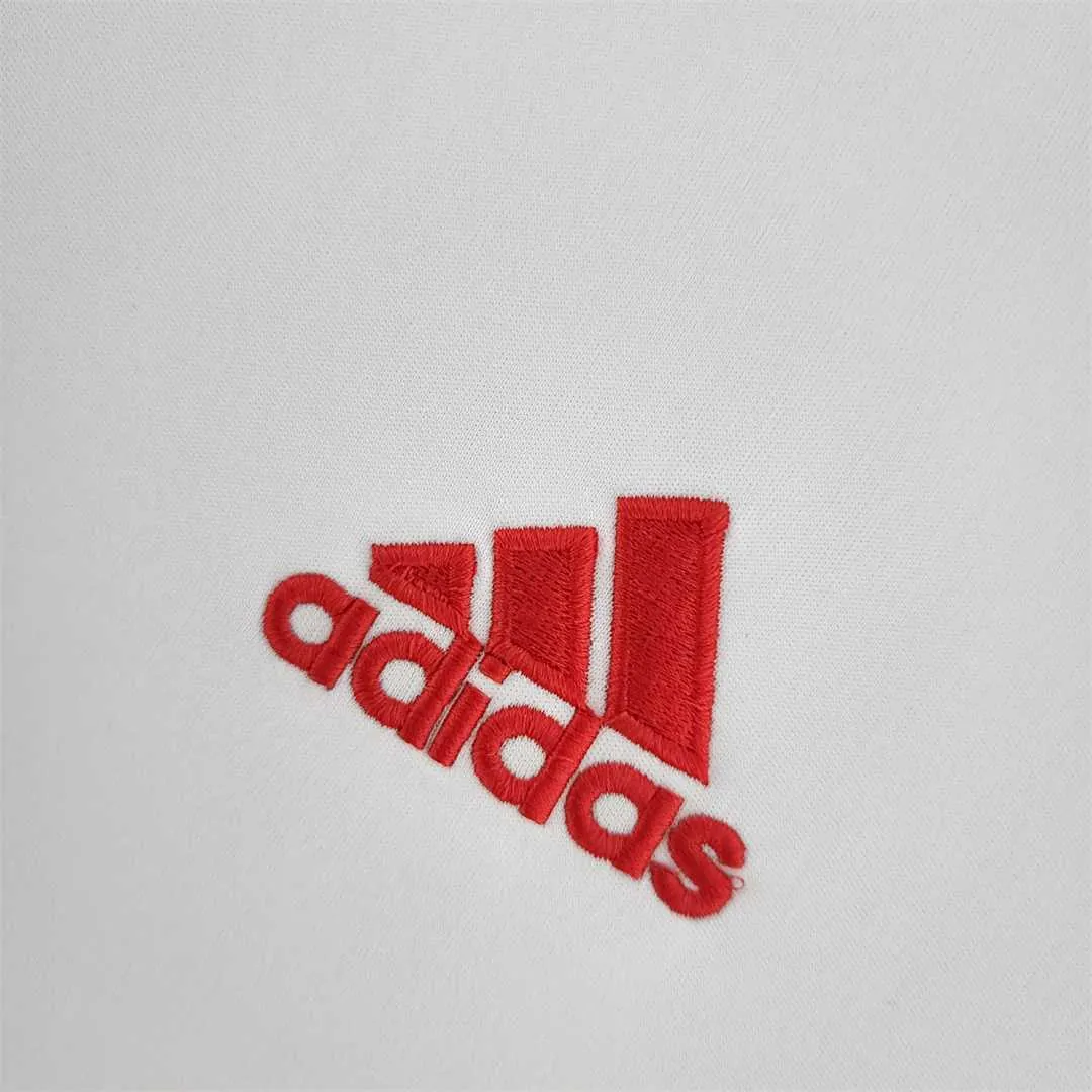 11-12 AC Milan away 3