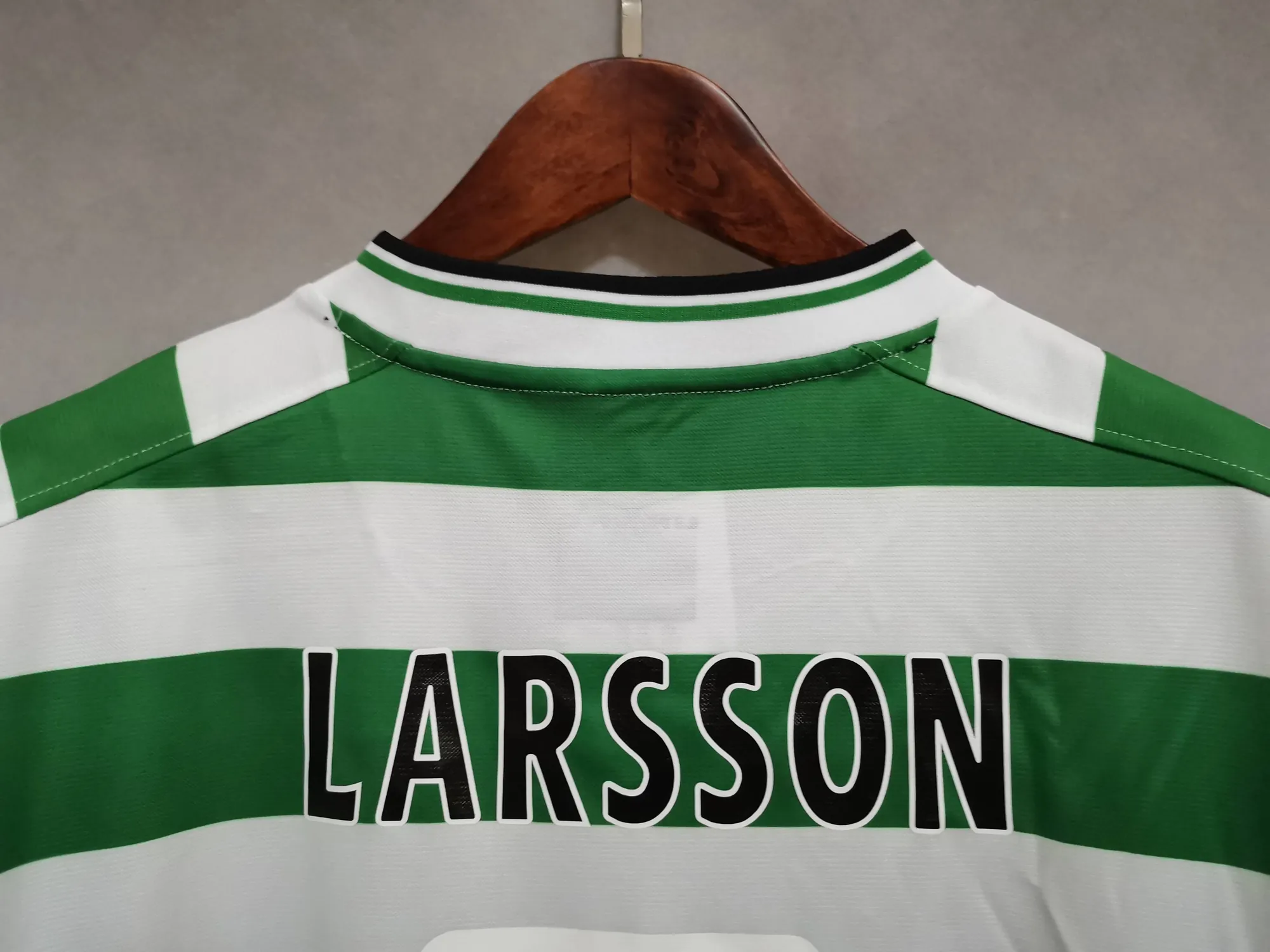 01-03 Celtic home 10