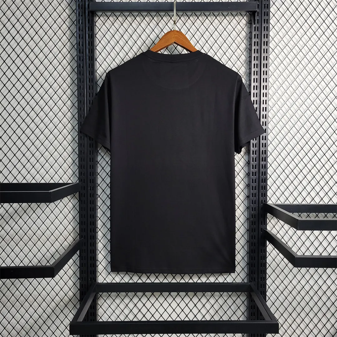 23-24 PSG Reflective Special Edition 1