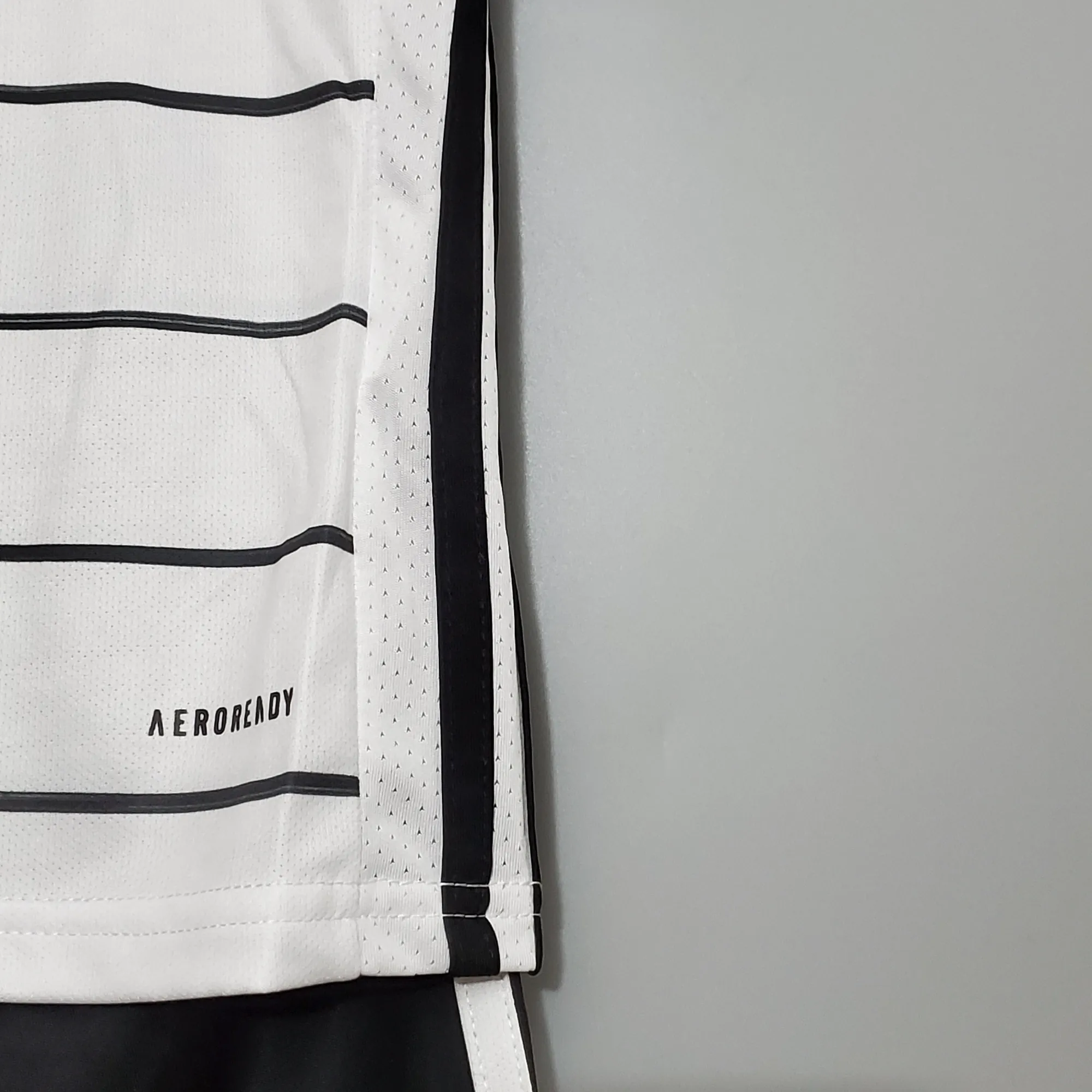 2020 Germany home white 7