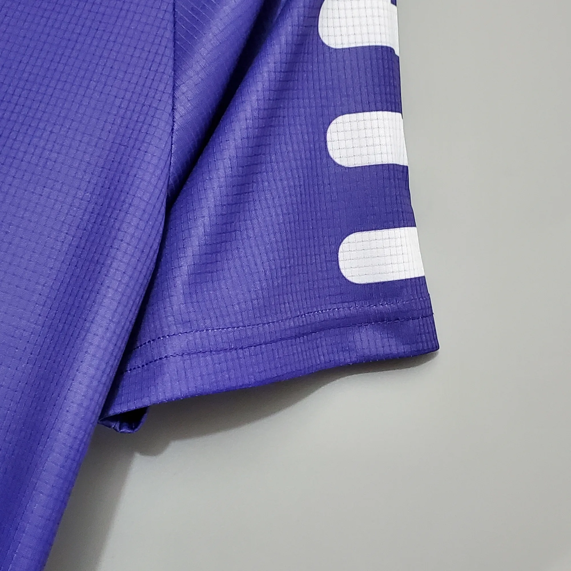 98-99 Fiorentina home 2