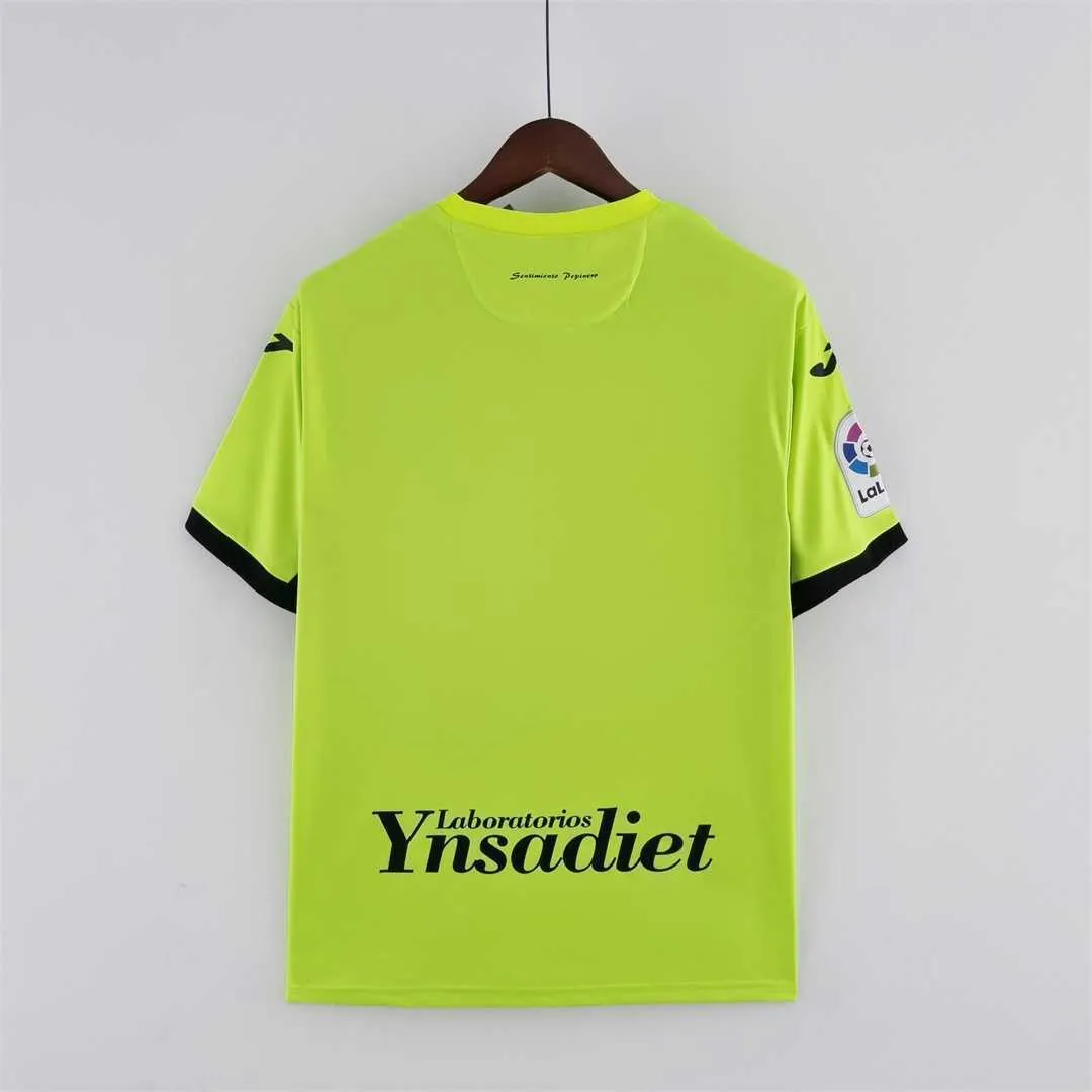 22-23 Leganés third away 3