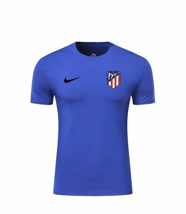 Football T-shirt 45