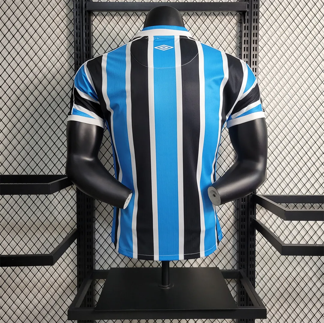 23-24 Gremio home player version 3