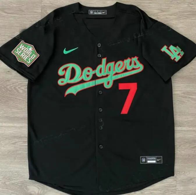 Los Angeles Dodgers 78