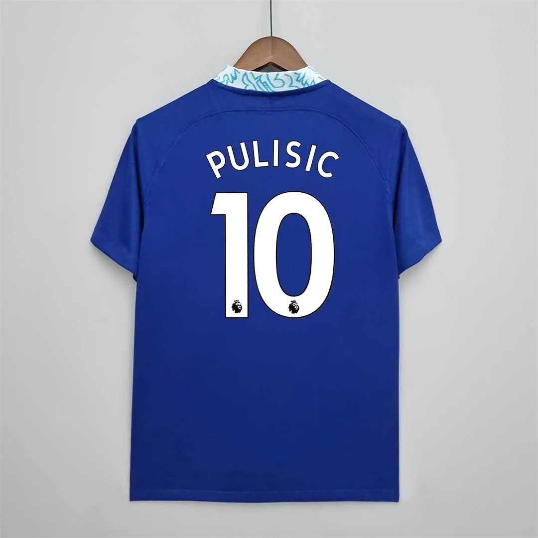 22-23 Chelsea home - 3 11
