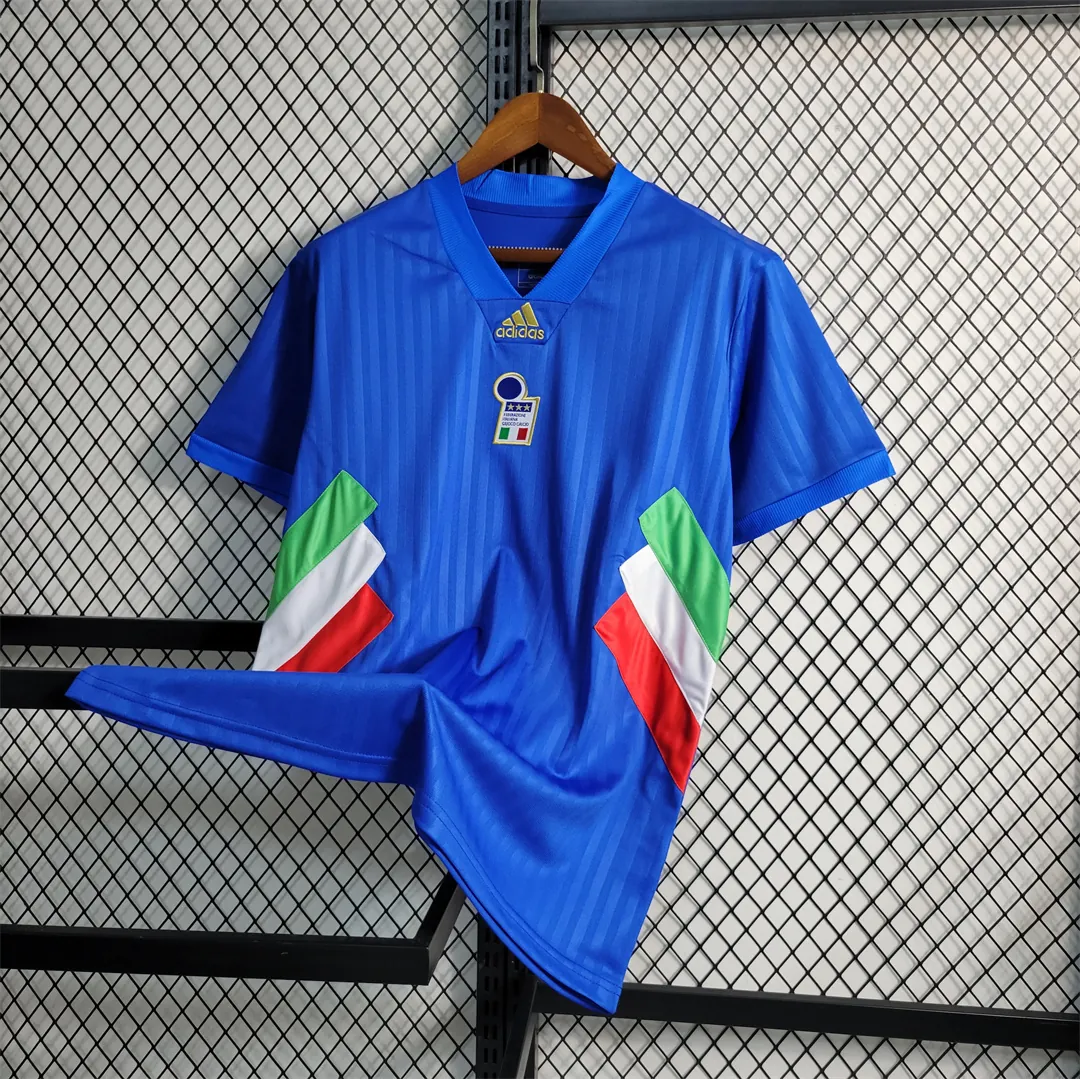 2023 Italy Special 2