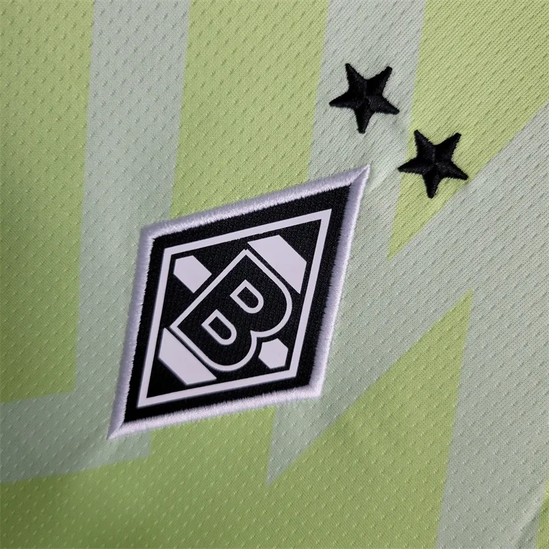 23-24 Borussia mnchengladbach size S-XXL 10