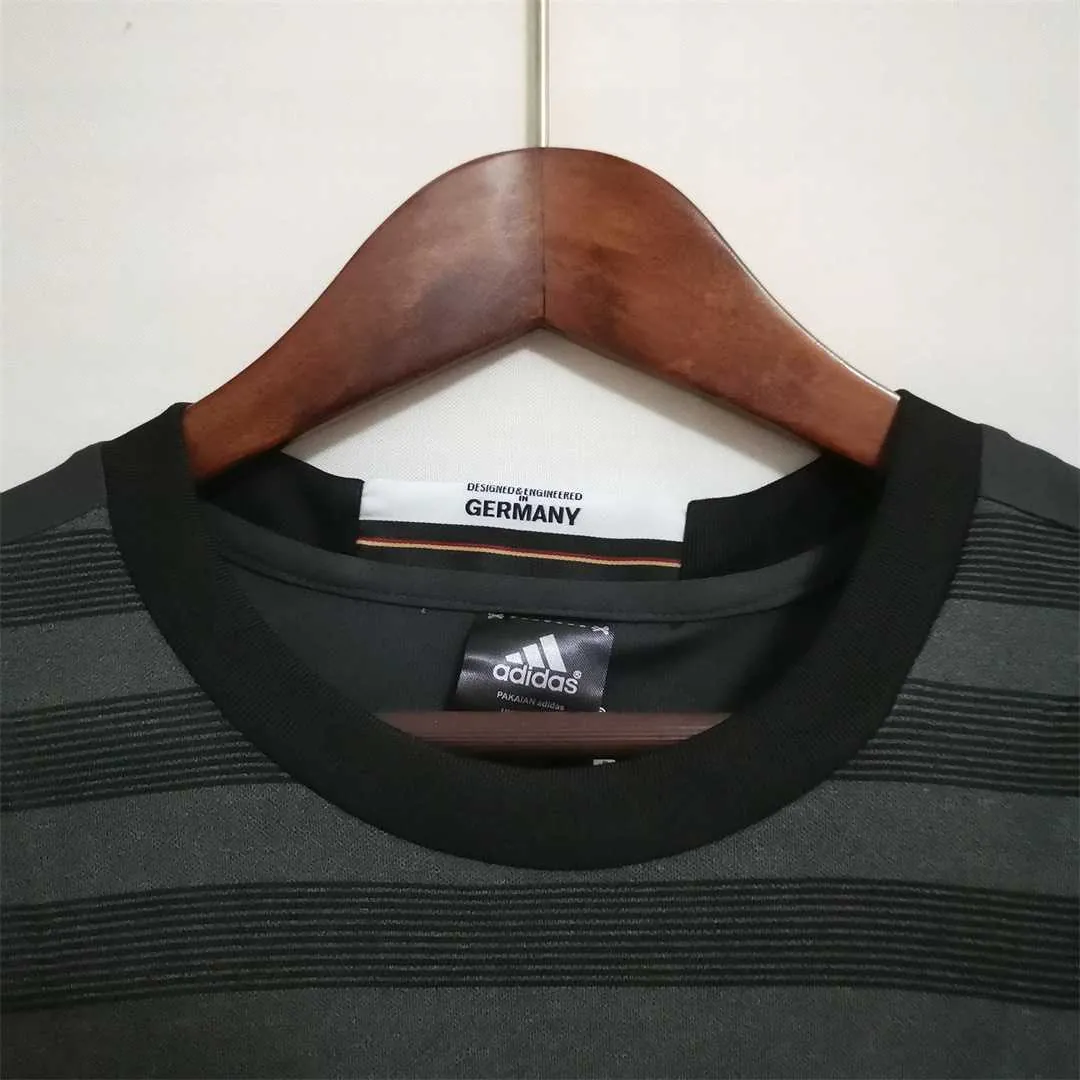 2016 Germany away 3