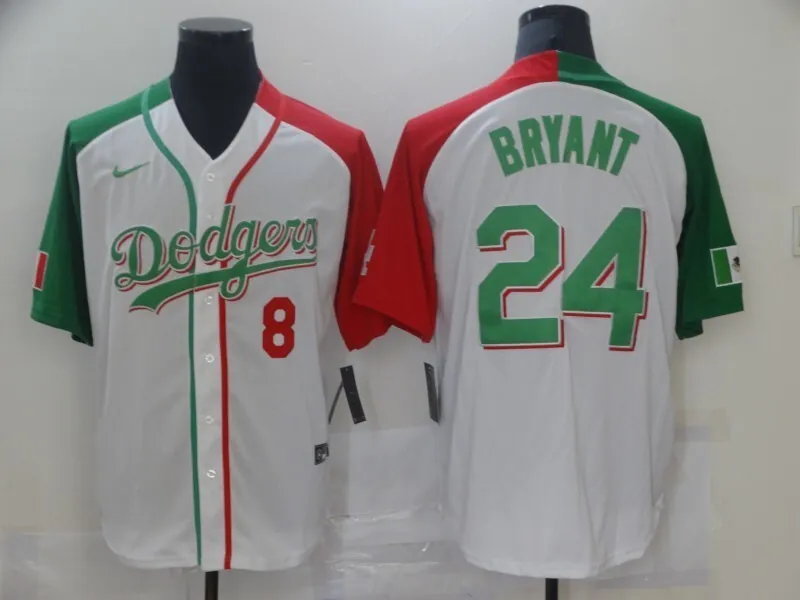 Los Angeles Dodgers 73