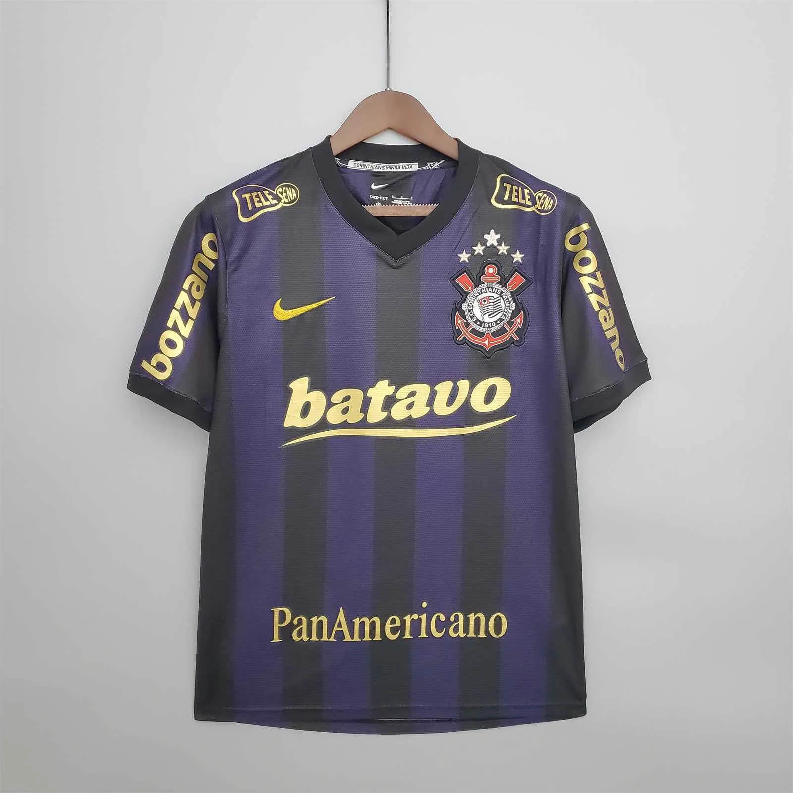 09-10 Corinthians away 7