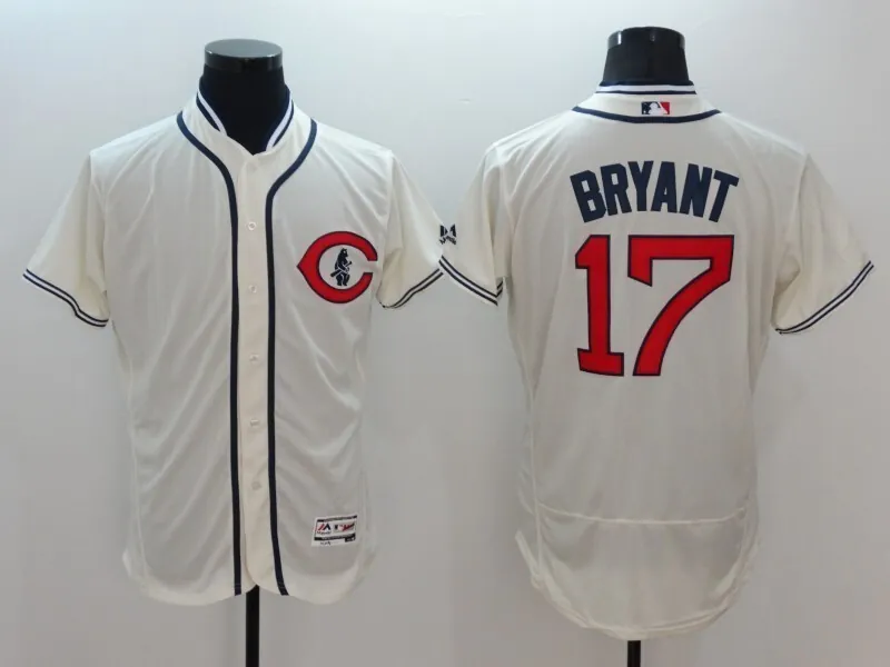 Chicago Cubs 64