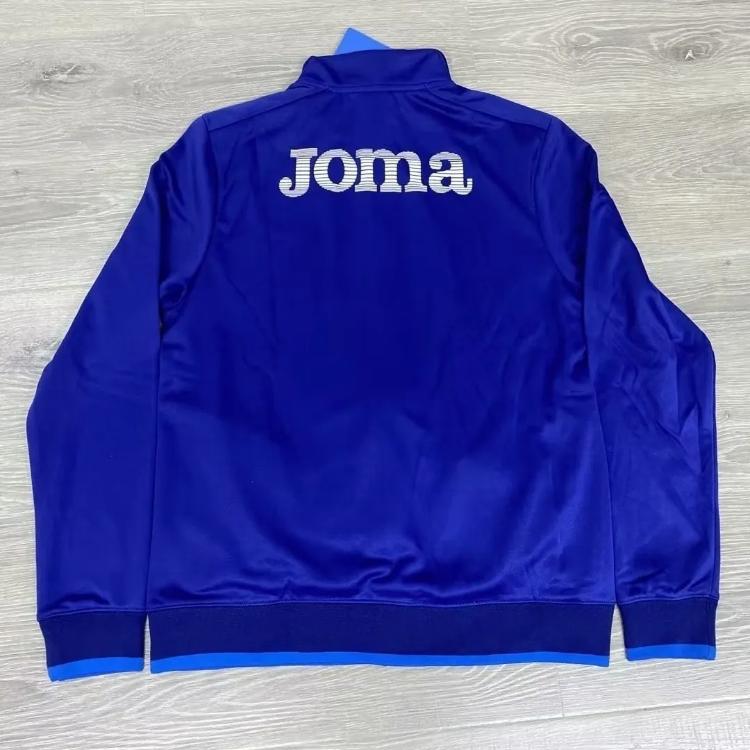 23-24 Cruz Azul Blue Jackets Soccer Jerseys Yupoo 1