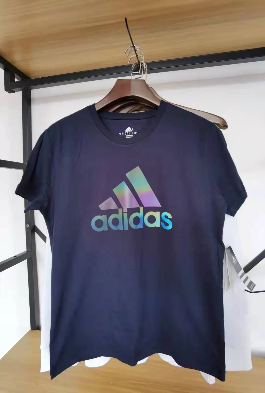 T-shirt 13