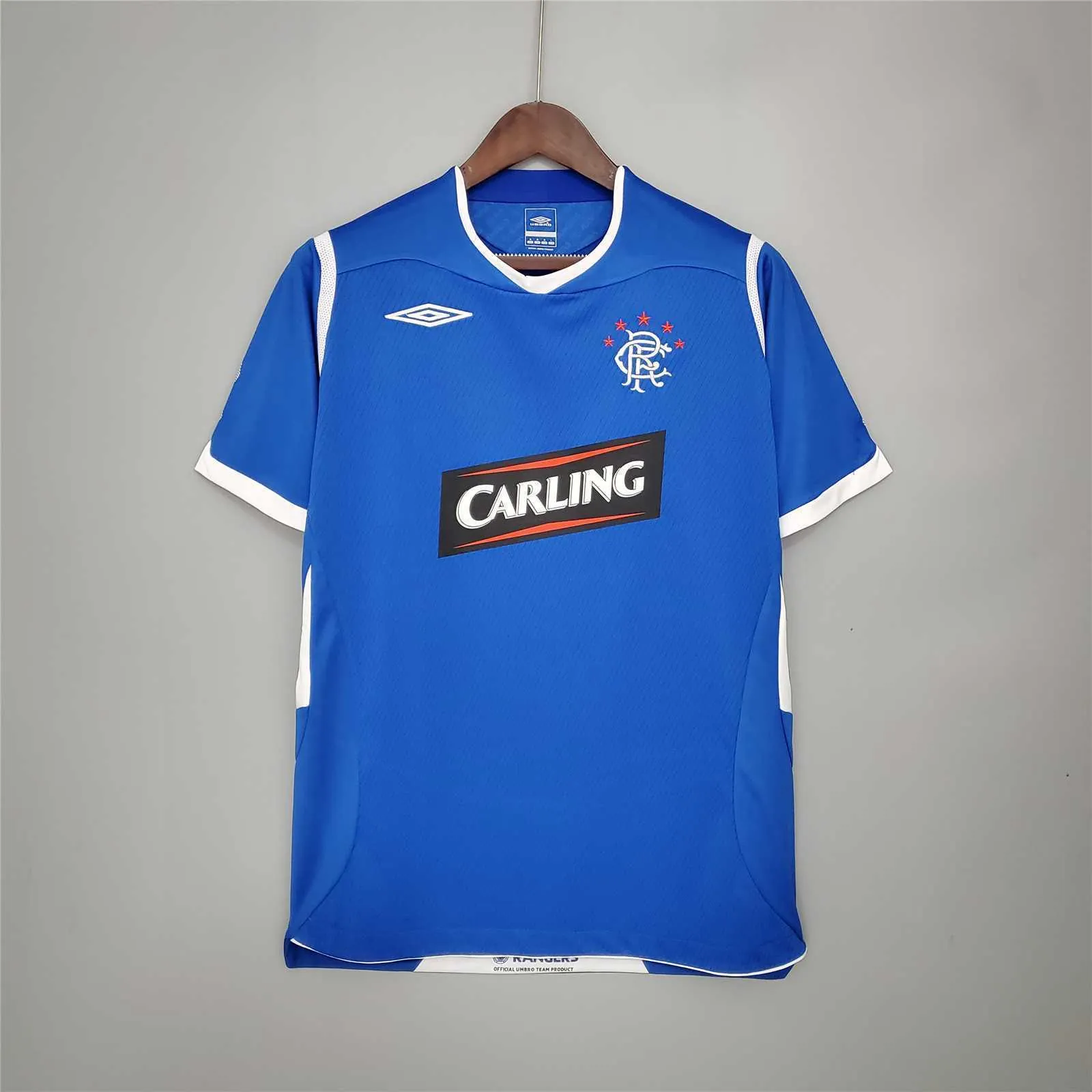 08-09 Rangers home1684417117000 10