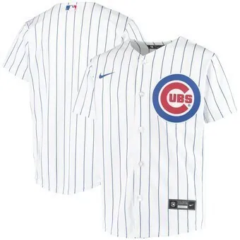 Chicago Cubs 31