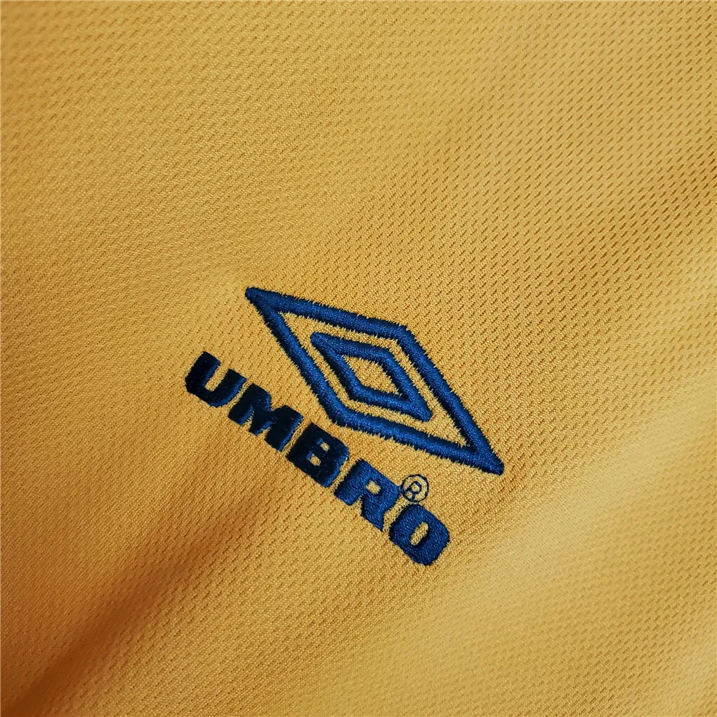 01-03 Celtics away 6
