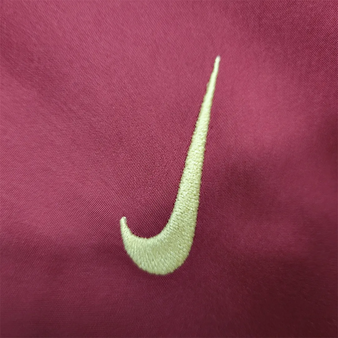 05-06 Arsenal home long sleeve 2