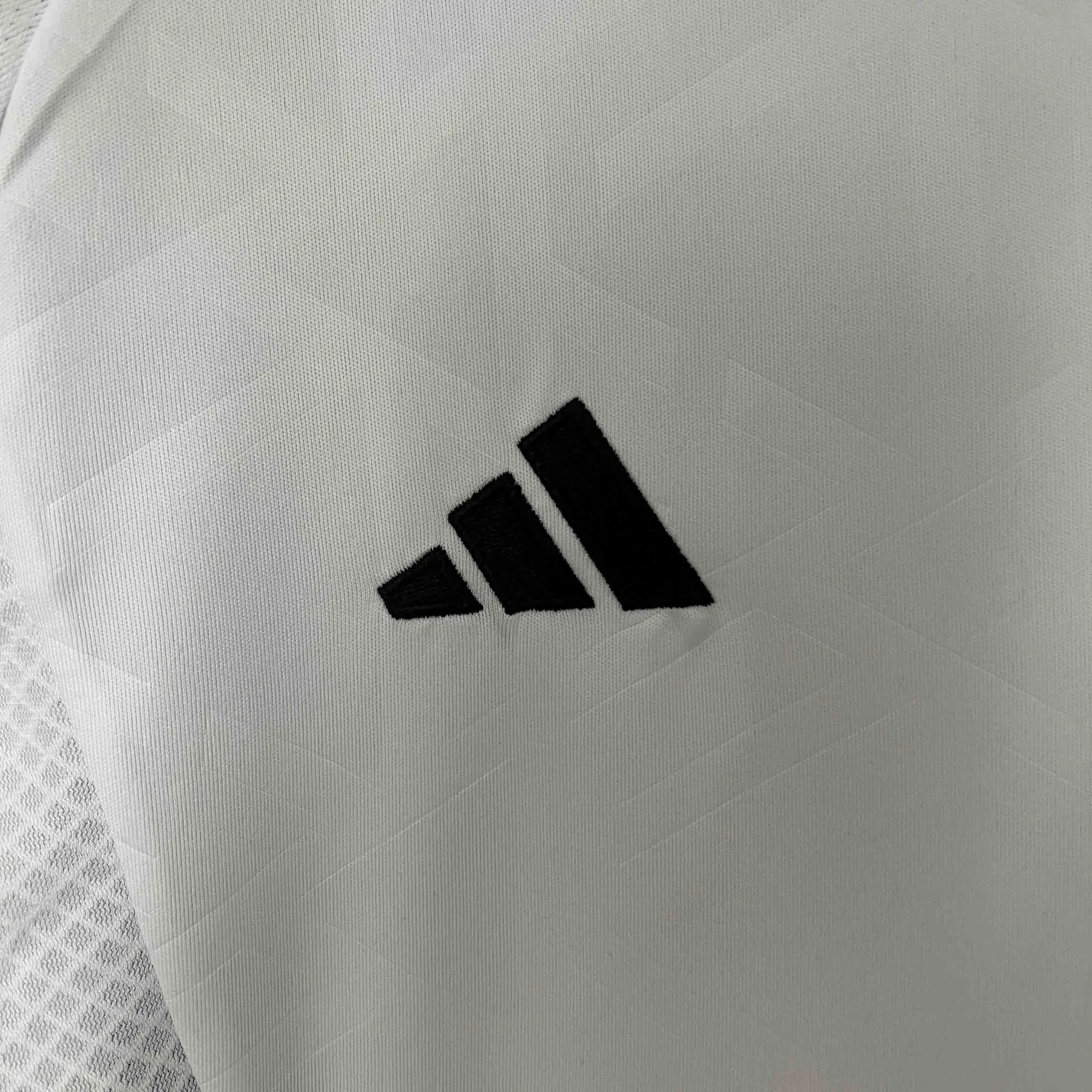 2024 Germany Home Women Kit UEFA Euro Lady Shirt Football AAAAJersey Supplier 1
