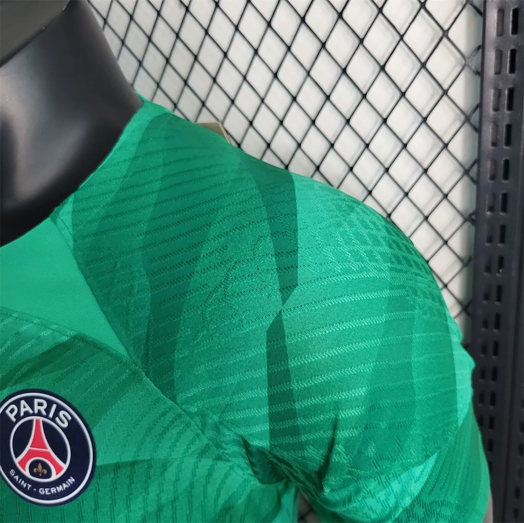 23-24 PSG goalkeeper player version 2