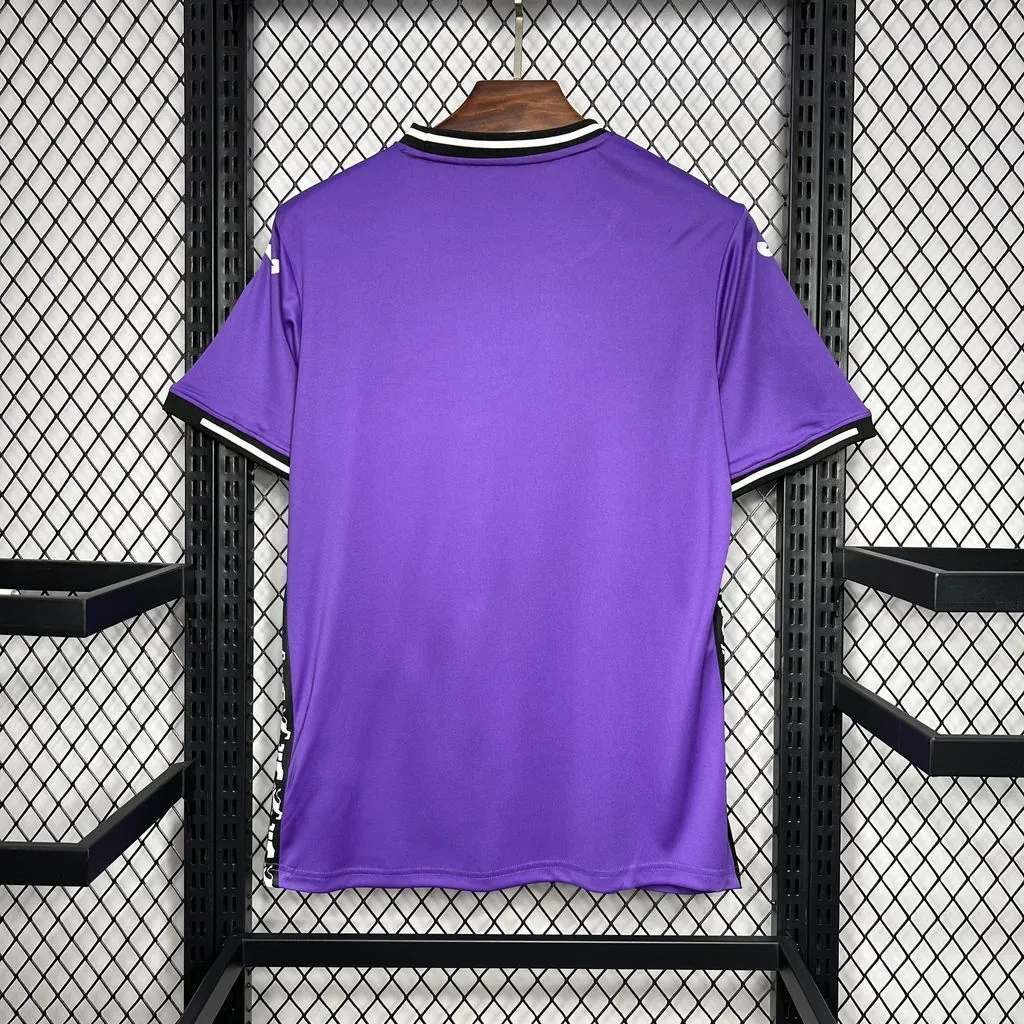 24-25 Cordoba Away Shirt Soccer Uniforms Soccer AAAAJersey Yupoo 1