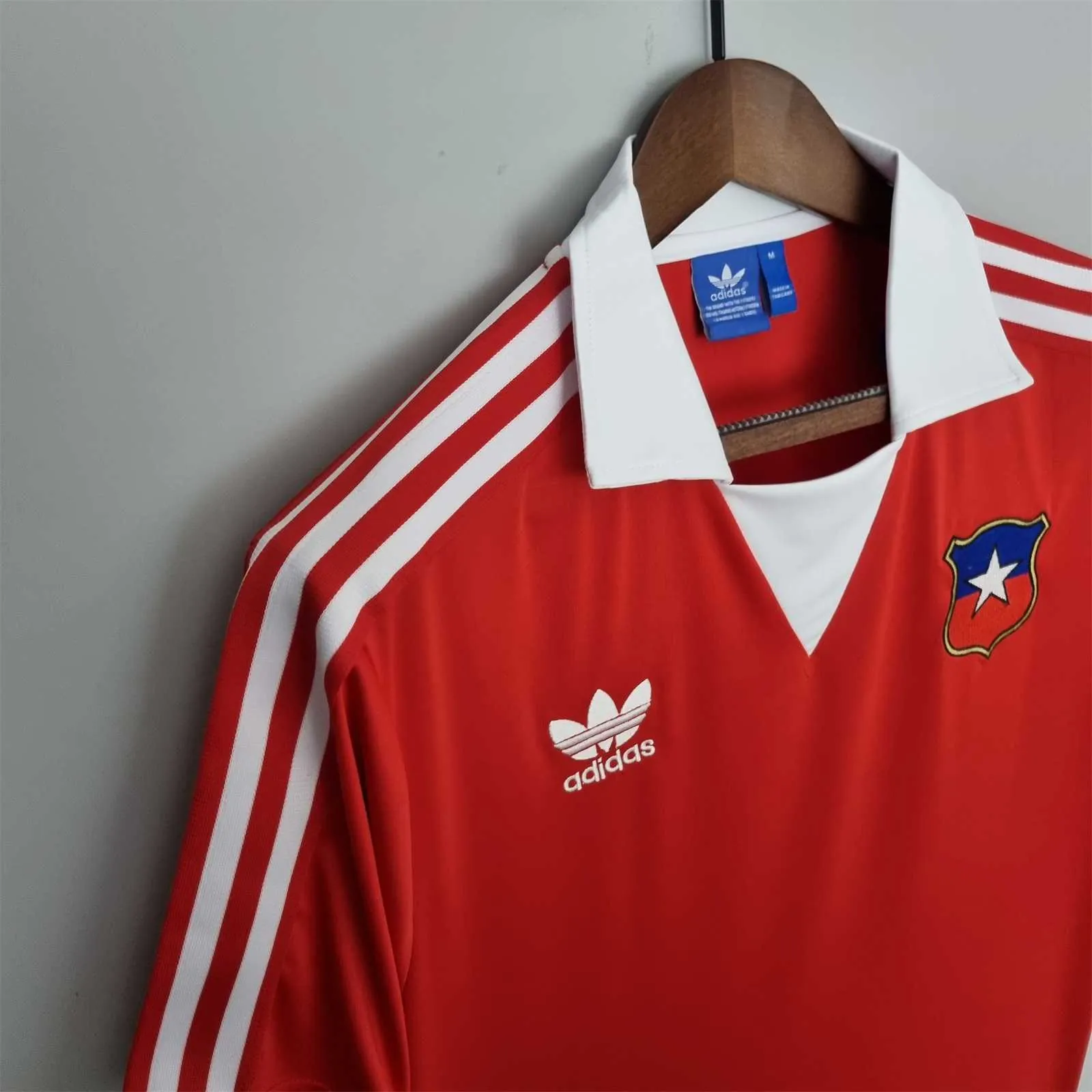 1982 Chile home 4