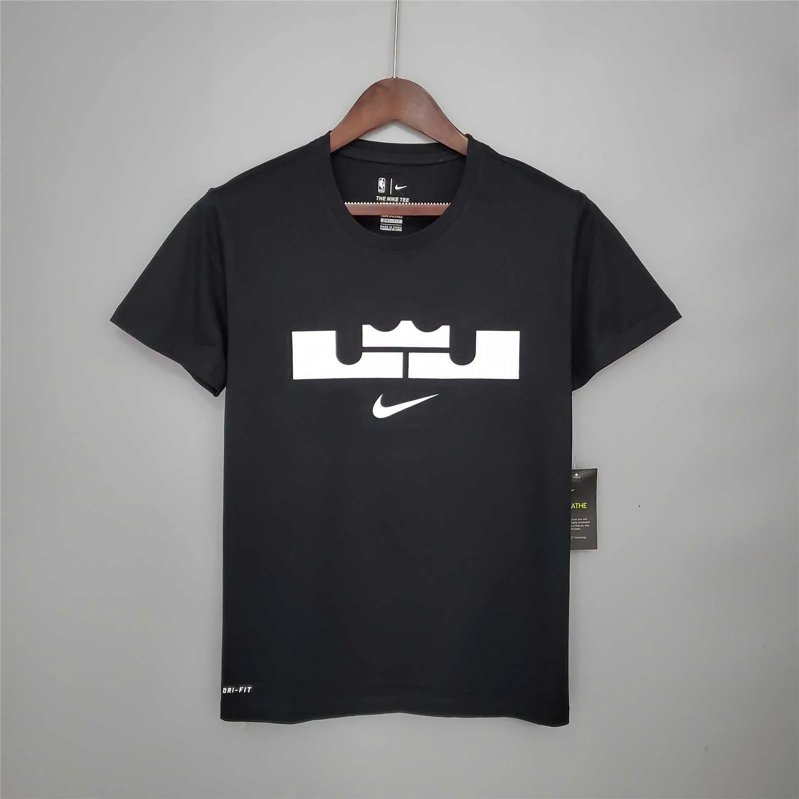 #K00011 4