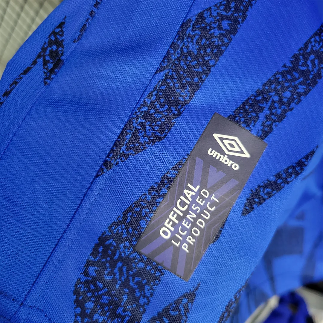 23-24 El Salvador home 2