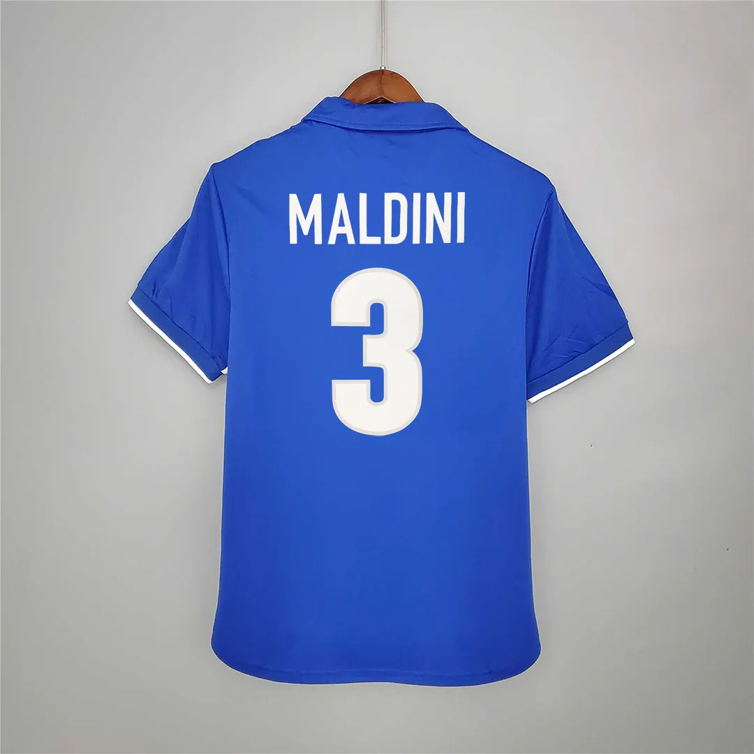 1998 Italy home 1
