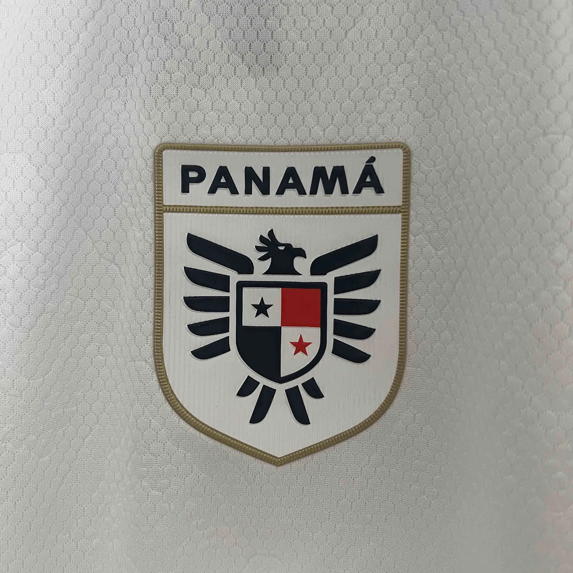 2024 Panama Away Kit Copa America Shirt AAAAJersey Supplier Yupoo 7
