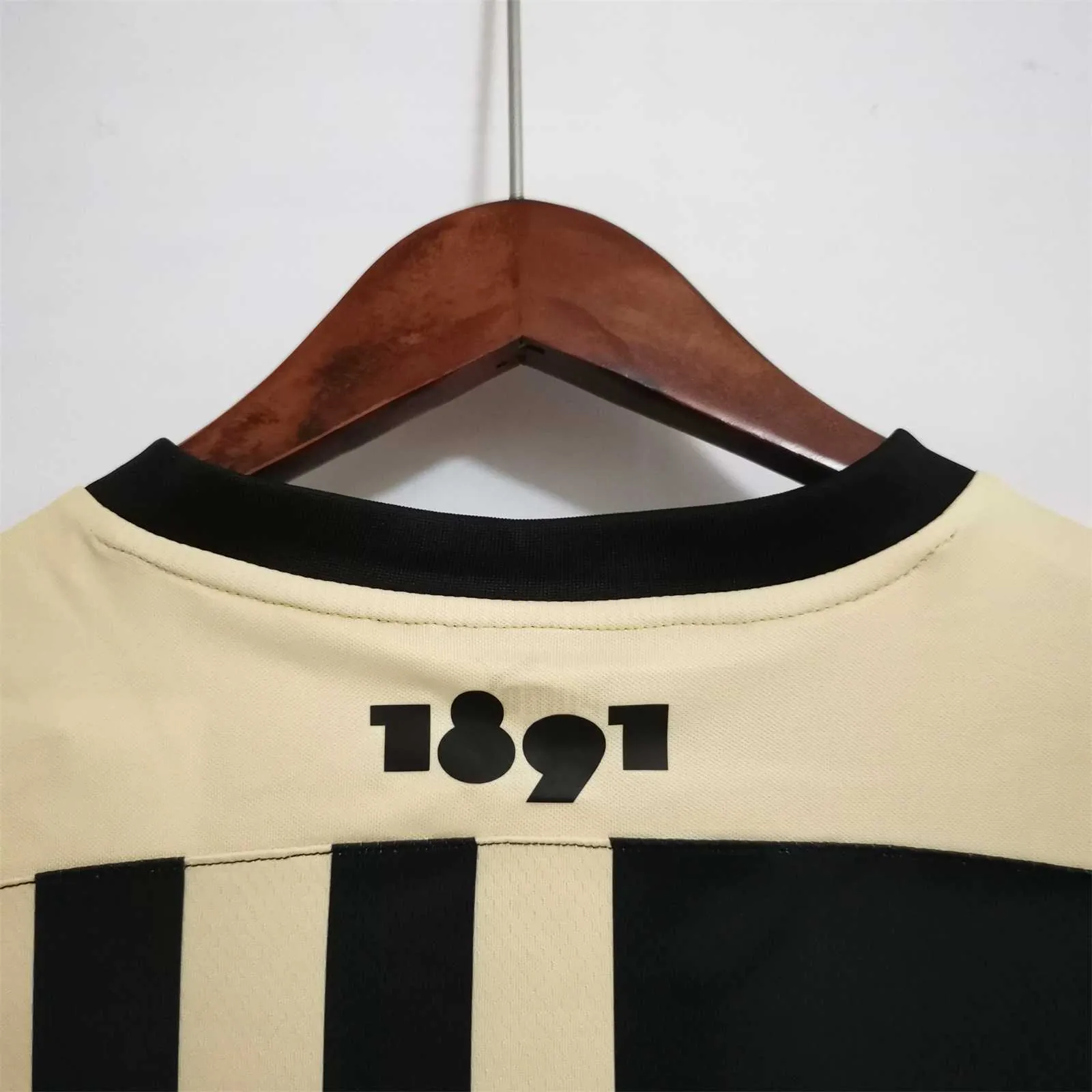 Peñarol 21 special edition for match against big rivals nacional in copa sudamericana 5