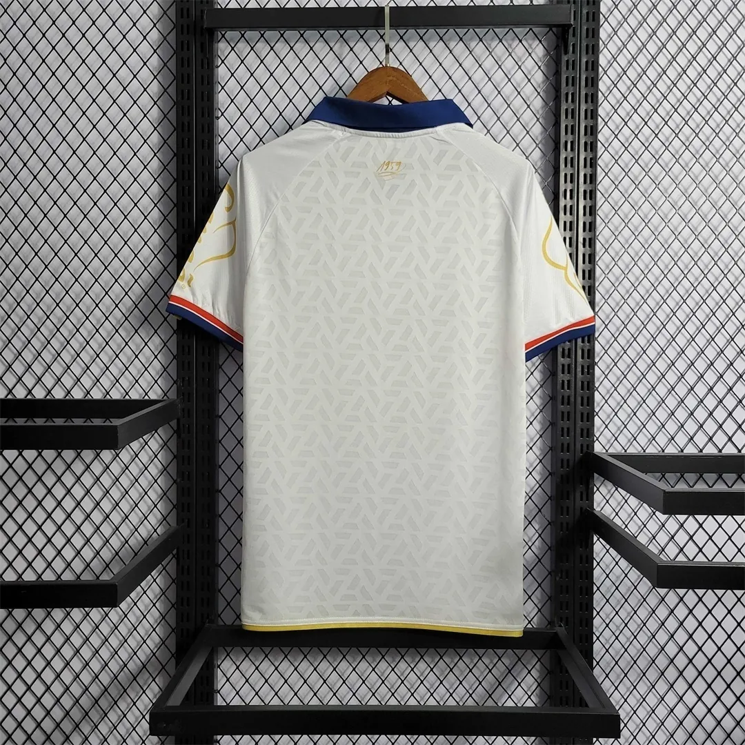 22-23 Bahiao away1684413863000 12