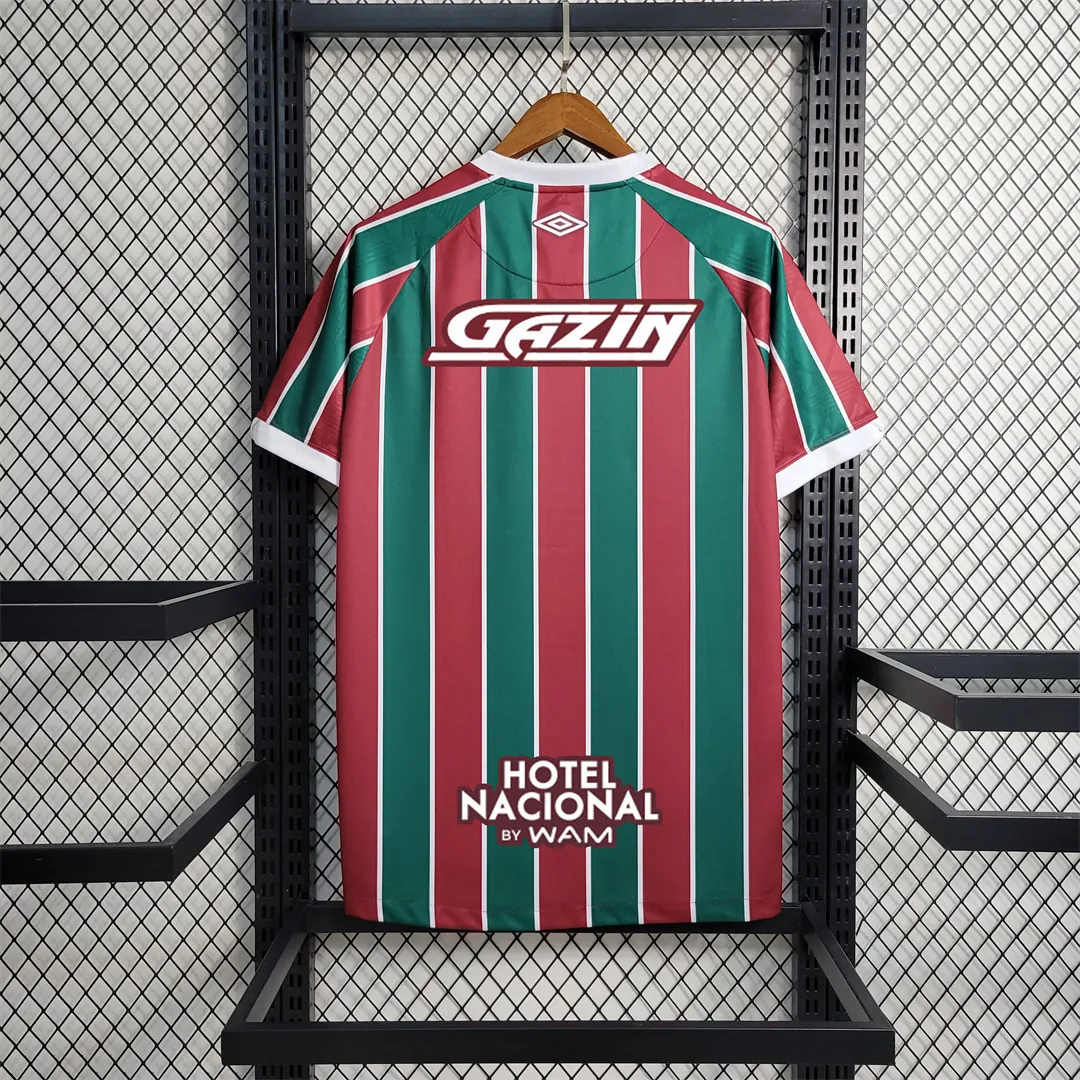 23-24 Fluminense home 7