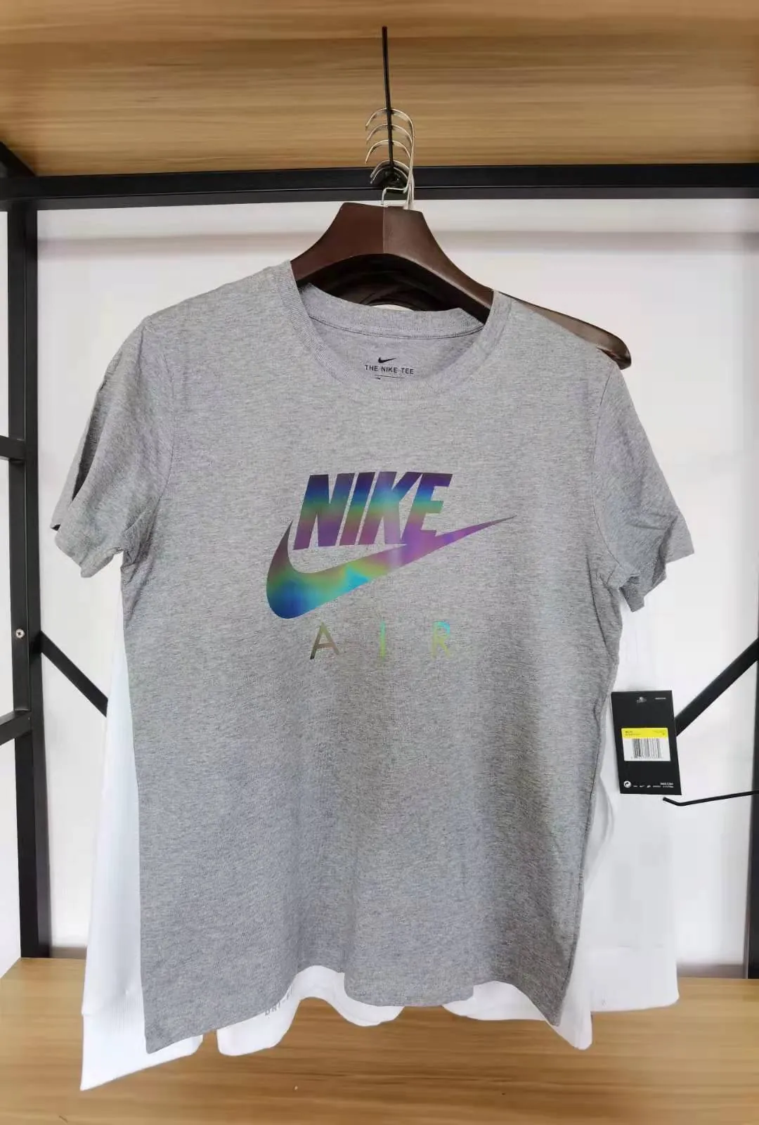 T-shirt 54